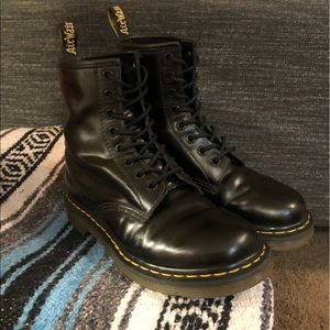 Dr. Martens 1460